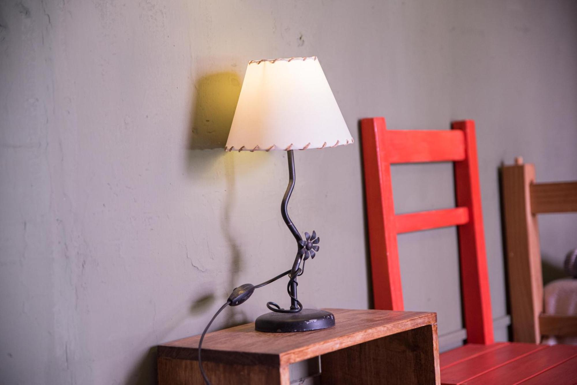 Hostel La Humahuacasa Zewnętrze zdjęcie