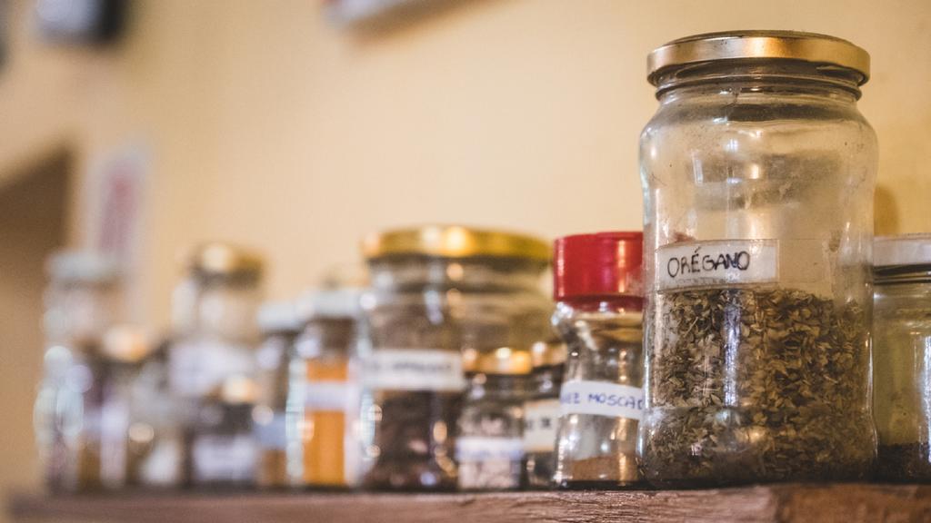 Hostel La Humahuacasa Zewnętrze zdjęcie